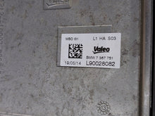 Laden Sie das Bild in den Galerie-Viewer, Frontscheinwerfer BMW I3 7295670-11 LED Rechts Scheinwerfer Headlight SCH1780405200oa