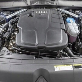 Motor Audi VW A4 B9 I DET 2.0 TDI Diesel Engine Unkomplett MOT9978575038zq
