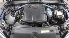 Load image into Gallery viewer, Motor Audi VW A4 B9 I DET 2.0 TDI Diesel Engine Unkomplett MOT9978575038zq