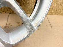 Laden Sie das Bild in den Galerie-Viewer, 1x Alufelge 17 Zoll 7.5" 5x114.3 403002099R Renault Clio Iv Rim Wheel FEL1836944166td