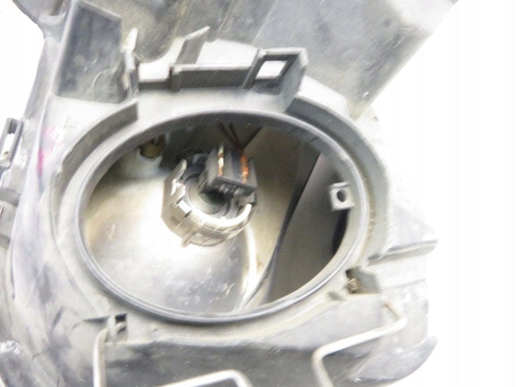 Frontscheinwerfer Audi A3 Xenon Rechts Scheinwerfer Headlight SCH5124117154ae