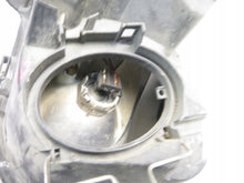 Laden Sie das Bild in den Galerie-Viewer, Frontscheinwerfer Audi A3 Xenon Rechts Scheinwerfer Headlight SCH5124117154ae