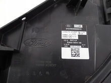 Load image into Gallery viewer, Frontscheinwerfer Ford Capri R2KB-13E017 Links Scheinwerfer Headlight SCH7821561724gn