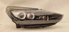 Laden Sie das Bild in den Galerie-Viewer, Frontscheinwerfer Hyundai I30 III G4921-21060 LED Rechts Scheinwerfer Headlight