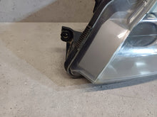 Laden Sie das Bild in den Galerie-Viewer, Frontscheinwerfer Renault Espace IV Links Scheinwerfer Headlight SCH4043114152jj