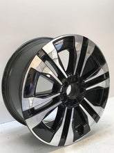 Laden Sie das Bild in den Galerie-Viewer, 1x Alufelge 20 Zoll 8.5&quot; 5x112 62ET A1674014800 Mercedes-Benz Gle Gls Rim Wheel