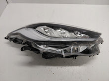 Laden Sie das Bild in den Galerie-Viewer, Frontscheinwerfer Toyota Yaris K0-8EU Full LED Rechts Scheinwerfer Headlight SCH7058359766hq