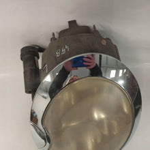 Laden Sie das Bild in den Galerie-Viewer, Frontscheinwerfer Mini R50 R53 40250748 Links Scheinwerfer Headlight SCH5983486270vs