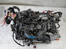 Load image into Gallery viewer, Motor Audi A6 C6 ASB 3.0 TDI 233PS 171kW Diesel Engine Unkomplett