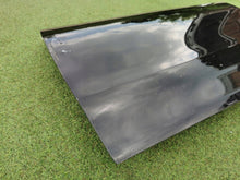 Load image into Gallery viewer, Tür Mercedes-Benz Cla X118 Vorne Links Zum Streichen Door Porta Porte