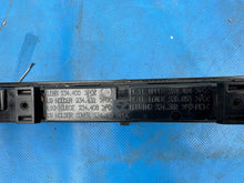 Load image into Gallery viewer, Frontscheinwerfer Mercedes-Benz Eqa A2439063200 Q008ZG009 Vorderseite Headlight SCH9930186630fq