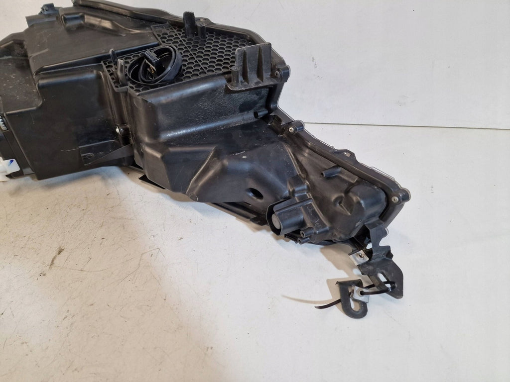 Frontscheinwerfer Toyota C-Hr 81110F407100 Rechts Scheinwerfer Headlight SCH9982136874fb