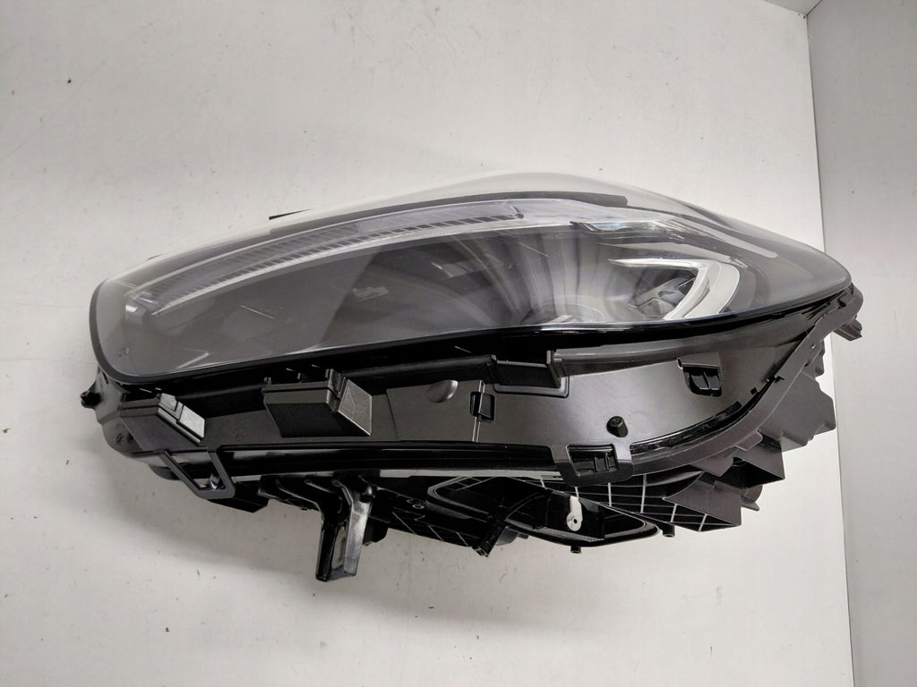 Frontscheinwerfer Mercedes-Benz W247 A2479065107 Links Scheinwerfer Headlight SCH3870738352eb