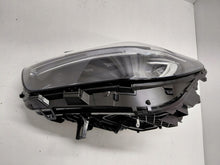 Laden Sie das Bild in den Galerie-Viewer, Frontscheinwerfer Mercedes-Benz W247 A2479065107 Links Scheinwerfer Headlight SCH3870738352eb