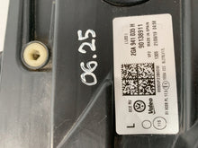 Load image into Gallery viewer, Frontscheinwerfer VW T-Roc T Roc 2GA941035H Links Scheinwerfer Headlight SCH9783334479gx