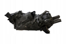 Laden Sie das Bild in den Galerie-Viewer, Frontscheinwerfer Mitsubishi Outlander I 1310151436 R0094K0KV4 Rechts Headlight SCH9975943393bs