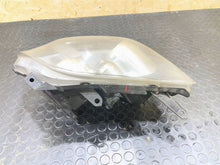 Laden Sie das Bild in den Galerie-Viewer, Frontscheinwerfer Toyota Avensis 35-108-R2375 FALSE Scheinwerfer Headlight SCH7579620663tt