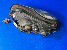 Laden Sie das Bild in den Galerie-Viewer, Frontscheinwerfer Volvo Xc90 89902043 Xenon Rechts Scheinwerfer Headlight