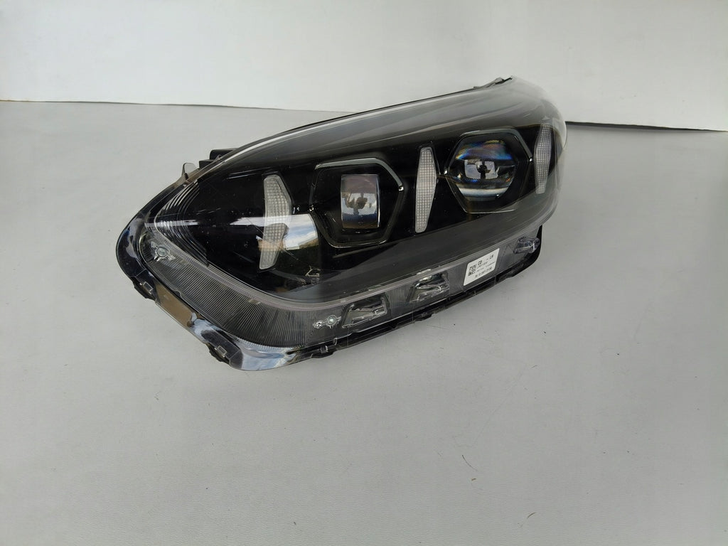 Frontscheinwerfer Kia Ceed 92101-J7500 Full LED Links Scheinwerfer Headlight