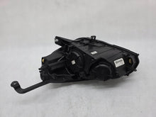 Laden Sie das Bild in den Galerie-Viewer, Frontscheinwerfer Opel Adam 39015507 LED Rechts Scheinwerfer Headlight