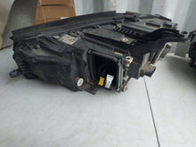 Laden Sie das Bild in den Galerie-Viewer, Frontscheinwerfer Mercedes-Benz Gle A1679065806 Rechts Scheinwerfer Headlight SCH3822673805qq