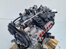 Laden Sie das Bild in den Galerie-Viewer, Motor Volvo S90 II B4204T46 2.0 340PS 250kW 2016 Benzin Engine Unkomplett MOT9220200125za