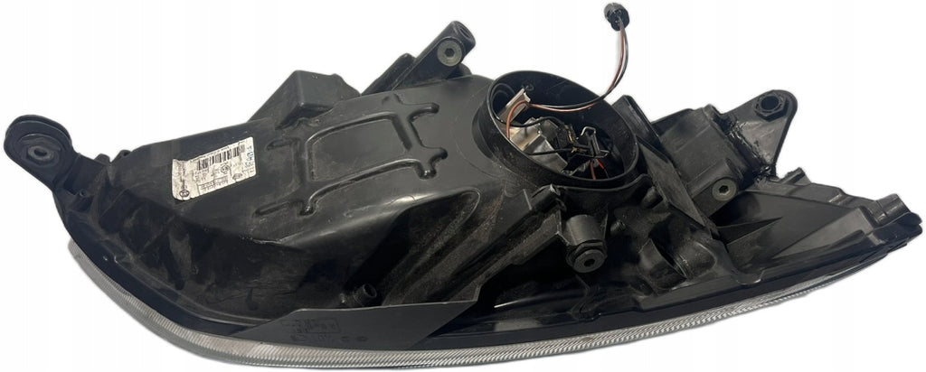 Frontscheinwerfer Skoda Fabia I 5901E90E 5J1941015C Links Scheinwerfer Headlight SCH5318973833cy
