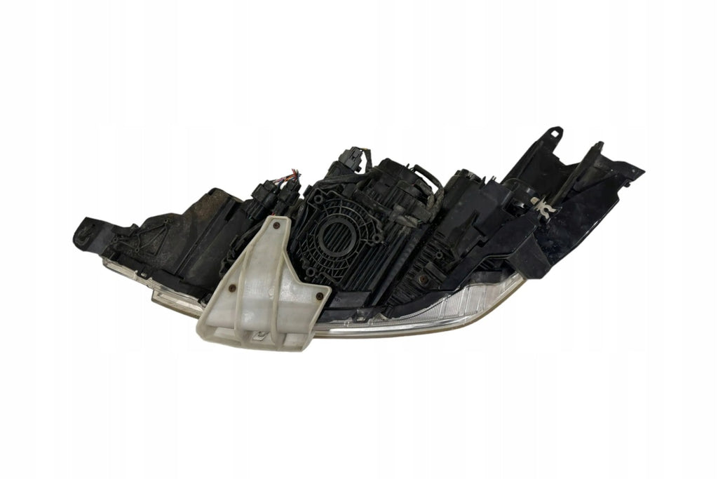 Frontscheinwerfer Peugeot 4007 ONV20707 Rechts Scheinwerfer Headlight SCH4939159001lm