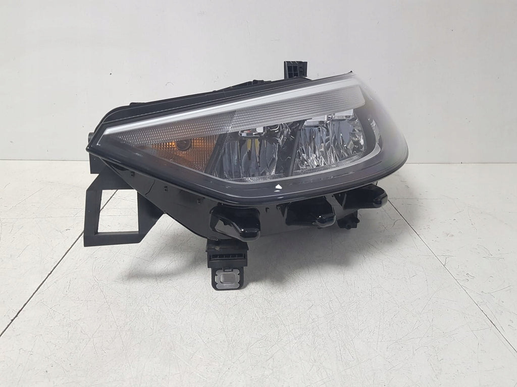 Frontscheinwerfer VW Id.3 10B941005A Full LED Links Scheinwerfer Headlight SCH9080459760jt