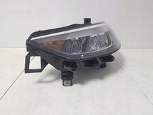 Load image into Gallery viewer, Frontscheinwerfer VW Id.3 10B941005A Full LED Links Scheinwerfer Headlight SCH9080459760jt