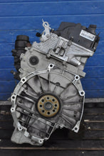 Laden Sie das Bild in den Galerie-Viewer, Motor BMW E88 E81 E91 N47D20A N47D20C 2.0 143PS 182TKm 2011 Diesel Unkomplett