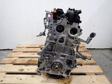 Laden Sie das Bild in den Galerie-Viewer, Motor Mazda Cx-3 Cx3 S8Y1 1.8 116PS 85kW 55TKm 2019 Diesel Engine Komplett