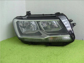 Frontscheinwerfer VW Tiguan 5NB941006B Rechts Scheinwerfer Headlight