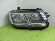 Laden Sie das Bild in den Galerie-Viewer, Frontscheinwerfer VW Tiguan 5NB941006B Rechts Scheinwerfer Headlight SCH6525139742oz