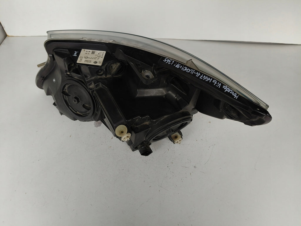 Frontscheinwerfer Mercedes-Benz Vito W447 A4478200161 Rechts Headlight SCH7896825925pe