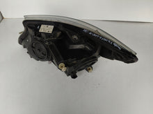 Laden Sie das Bild in den Galerie-Viewer, Frontscheinwerfer Mercedes-Benz Vito W447 A4478200161 Rechts Headlight SCH7896825925pe