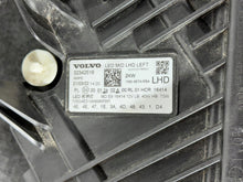 Load image into Gallery viewer, Frontscheinwerfer Volvo Xc60 II 32342516 LED Links Scheinwerfer Headlight SCH6859430244kb