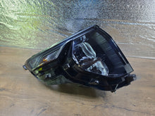 Laden Sie das Bild in den Galerie-Viewer, Frontscheinwerfer Ford Transit Courier R2X613W029CE Rechts Headlight SCH1136951234ze