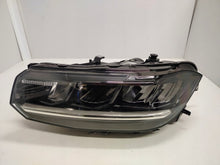 Laden Sie das Bild in den Galerie-Viewer, Frontscheinwerfer VW T-Cross 2GM941005B LED Links Scheinwerfer Headlight SCH6525287631lc