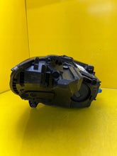 Load image into Gallery viewer, Frontscheinwerfer Mercedes-Benz W206 A2069062505 LED Links Headlight SCH2723913045ck