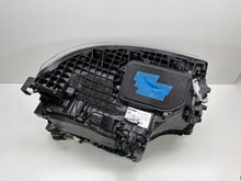 Laden Sie das Bild in den Galerie-Viewer, Frontscheinwerfer 1EX014542 Links Scheinwerfer Headlight SCH2897380249zw
