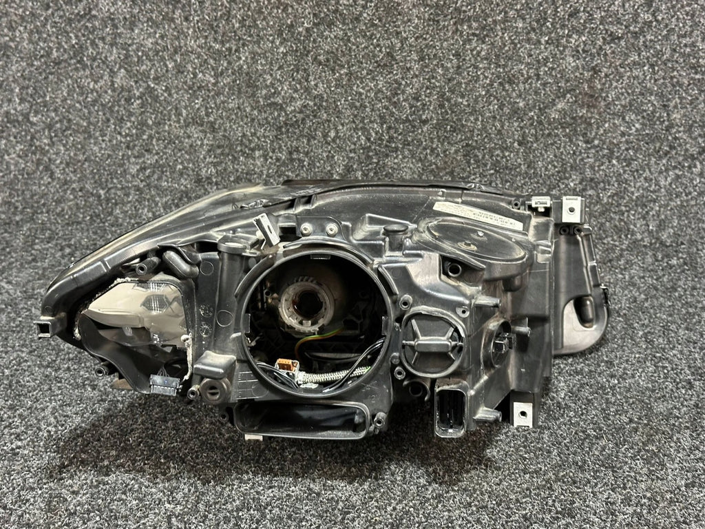 Frontscheinwerfer BMW F11 F10 7203245 1EL010131 LED Links Scheinwerfer Headlight SCH5817749433iq