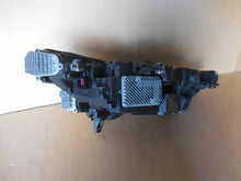 Laden Sie das Bild in den Galerie-Viewer, Frontscheinwerfer Audi E-Tron 4KE941039 4KE941040 LED Links Headlight SCH2317682614vf