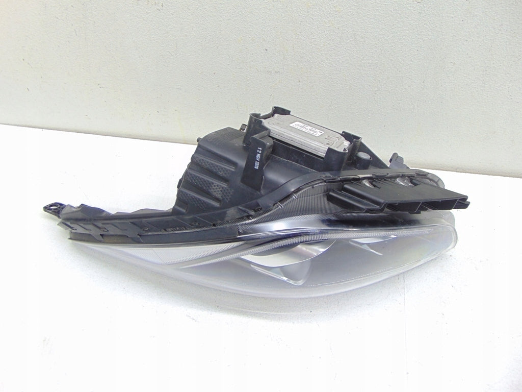 Frontscheinwerfer Kia Niro 92190-G5200 LED Links Scheinwerfer Headlight SCH5119379714pg