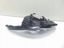 Laden Sie das Bild in den Galerie-Viewer, Frontscheinwerfer Kia Niro 92190-G5200 LED Links Scheinwerfer Headlight SCH5119379714pg