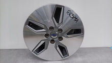 Laden Sie das Bild in den Galerie-Viewer, 1x Alufelge 16 Zoll 6.5" 5x108 52 5ET 31255890 Volvo C30 S40 V50 Rim Wheel FEL9823359410sj