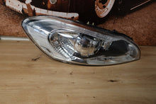 Load image into Gallery viewer, Frontscheinwerfer Volvo C70 II 31214784 Xenon Rechts Scheinwerfer Headlight SCH1672680431mj