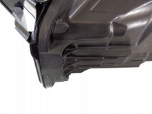Laden Sie das Bild in den Galerie-Viewer, Frontscheinwerfer Mercedes-Benz Gle A1679067804 LED Rechts Headlight SCH2024237211ts