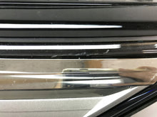 Laden Sie das Bild in den Galerie-Viewer, Frontscheinwerfer Audi E Tron E-Tron LED Rechts Scheinwerfer Headlight