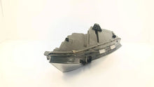 Laden Sie das Bild in den Galerie-Viewer, Frontscheinwerfer Skoda Octavia III 5E1941016C Rechts Scheinwerfer Headlight SCH1507583542ea